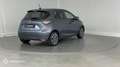 Renault ZOE E-Tech Intens charge normale R110 Achat Integral - 21B - thumbnail 5