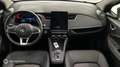 Renault ZOE E-Tech Intens charge normale R110 Achat Integral - 21B - thumbnail 11