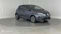 Renault ZOE E-Tech Intens charge normale R110 Achat Integral - 21B - thumbnail 3