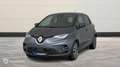 Renault ZOE E-Tech Intens charge normale R110 Achat Integral - 21B - thumbnail 1