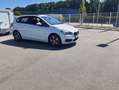 BMW 216 dA Blanc - thumbnail 5