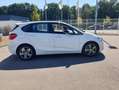 BMW 216 dA Blanc - thumbnail 4