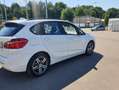 BMW 216 dA Wit - thumbnail 3