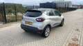 Renault Captur 1.2 TCe Limited | Automaat | Climate Control | Par Gris - thumbnail 4