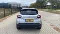 Renault Captur 1.2 TCe Limited | Automaat | Climate Control | Par Gris - thumbnail 3