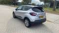 Renault Captur 1.2 TCe Limited | Automaat | Climate Control | Par Gris - thumbnail 2