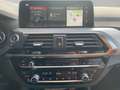 BMW X3 xDrive20d X LINE LED DRIVING PARKING ASSIST Grau - thumbnail 14