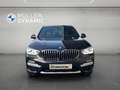 BMW X3 xDrive20d X LINE LED DRIVING PARKING ASSIST Grau - thumbnail 2