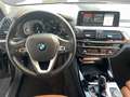 BMW X3 xDrive20d X LINE LED DRIVING PARKING ASSIST Grau - thumbnail 16