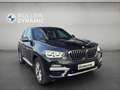 BMW X3 xDrive20d X LINE LED DRIVING PARKING ASSIST Grau - thumbnail 3
