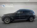 BMW X3 xDrive20d X LINE LED DRIVING PARKING ASSIST Grau - thumbnail 4