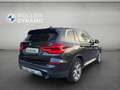 BMW X3 xDrive20d X LINE LED DRIVING PARKING ASSIST Grau - thumbnail 7