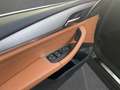 BMW X3 xDrive20d X LINE LED DRIVING PARKING ASSIST Grau - thumbnail 9