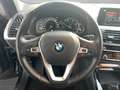 BMW X3 xDrive20d X LINE LED DRIVING PARKING ASSIST Grau - thumbnail 15