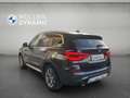 BMW X3 xDrive20d X LINE LED DRIVING PARKING ASSIST Grau - thumbnail 5