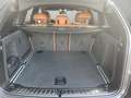 BMW X3 xDrive20d X LINE LED DRIVING PARKING ASSIST Grau - thumbnail 18