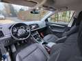 Skoda Karoq Karoq 1.0 TSI met GARANTIE Bleu - thumbnail 9