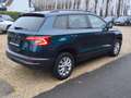 Skoda Karoq Karoq 1.0 TSI met GARANTIE Bleu - thumbnail 3