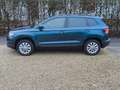 Skoda Karoq Karoq 1.0 TSI met GARANTIE Bleu - thumbnail 5