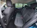 Skoda Karoq Karoq 1.0 TSI met GARANTIE Bleu - thumbnail 8