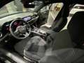 Alfa Romeo Tonale Tonale 1.6 diesel 130 CV TCT6 Sprint PRONTA CONSE Grigio - thumbnail 6
