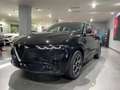 Alfa Romeo Tonale Tonale 1.6 diesel 130 CV TCT6 Sprint PRONTA CONSE Grigio - thumbnail 1