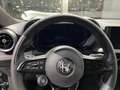 Alfa Romeo Tonale Tonale 1.6 diesel 130 CV TCT6 Sprint PRONTA CONSE Grigio - thumbnail 14