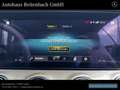 Mercedes-Benz E 300 E 300 CABRIO AMG+BURMEST 360°+LEDER+MEMO+LED+20" Rot - thumbnail 14