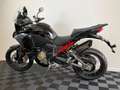 Ducati Multistrada V4 S Radar + Jantes à rayons + Tva Récupérable Zwart - thumbnail 8