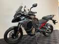 Ducati Multistrada V4 S Radar + Jantes à rayons + Tva Récupérable Zwart - thumbnail 7