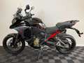 Ducati Multistrada V4 S Radar + Jantes à rayons + Tva Récupérable Zwart - thumbnail 6