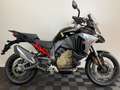 Ducati Multistrada V4 S Radar + Jantes à rayons + Tva Récupérable Zwart - thumbnail 1