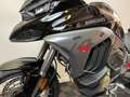 Ducati Multistrada V4 S Radar + Jantes à rayons + Tva Récupérable Zwart - thumbnail 9