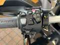 Ducati Multistrada V4 S Radar + Jantes à rayons + Tva Récupérable Zwart - thumbnail 4
