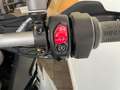 Ducati Multistrada V4 S Radar + Jantes à rayons + Tva Récupérable Zwart - thumbnail 5