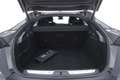 Peugeot 408 GT EAT8 1.2 Benzina 131CV Grigio - thumbnail 14