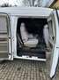 Ford Econoline E150 V8 Weiß - thumbnail 12