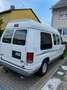 Ford Econoline E150 V8 Weiß - thumbnail 9