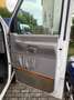 Ford Econoline E150 V8 Weiß - thumbnail 7