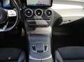 Mercedes-Benz GLC 400 d 4M *AMG*Navi*AHK*Burmester*PTS*Kamera* Grau - thumbnail 13