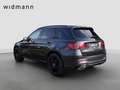 Mercedes-Benz GLC 400 d 4M *AMG*Navi*AHK*Burmester*PTS*Kamera* Grau - thumbnail 8