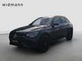 Mercedes-Benz GLC 400 d 4M *AMG*Navi*AHK*Burmester*PTS*Kamera* Gris - thumbnail 1