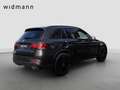 Mercedes-Benz GLC 400 d 4M *AMG*Navi*AHK*Burmester*PTS*Kamera* Gris - thumbnail 3