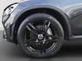 Mercedes-Benz GLC 400 d 4M *AMG*Navi*AHK*Burmester*PTS*Kamera* Grau - thumbnail 19