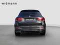 Mercedes-Benz GLC 400 d 4M *AMG*Navi*AHK*Burmester*PTS*Kamera* Grau - thumbnail 4