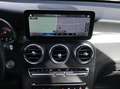 Mercedes-Benz GLC 400 d 4M *AMG*Navi*AHK*Burmester*PTS*Kamera* Grau - thumbnail 12