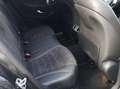 Mercedes-Benz GLC 400 d 4M *AMG*Navi*AHK*Burmester*PTS*Kamera* Gris - thumbnail 16