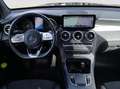 Mercedes-Benz GLC 400 d 4M *AMG*Navi*AHK*Burmester*PTS*Kamera* Gris - thumbnail 9