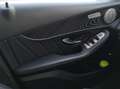 Mercedes-Benz GLC 400 d 4M *AMG*Navi*AHK*Burmester*PTS*Kamera* Grau - thumbnail 17