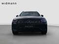 Mercedes-Benz GLC 400 d 4M *AMG*Navi*AHK*Burmester*PTS*Kamera* Gris - thumbnail 2
